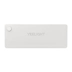 Yeelight LED sensora atvilktnes apgaismojums 