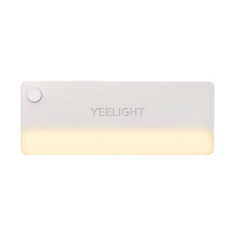 Yeelight LED sensora atvilktnes apgaismojums 