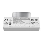 Yeelight LED sensora atvilktnes apgaismojums 