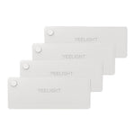 Yeelight LED Sensor Drawer Light (4pcs)