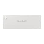 Yeelight LED sensora atvilktnes apgaismojums (4 gab.) 