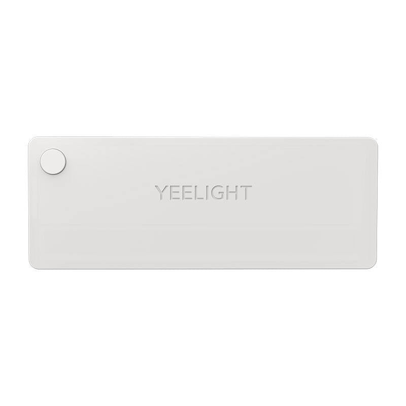 Yeelight LED sensora atvilktnes apgaismojums (4 gab.) 
