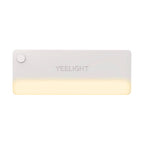 Yeelight LED sensora atvilktnes apgaismojums (4 gab.) 
