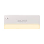 Yeelight LED Sensor Drawer Light (4pcs)