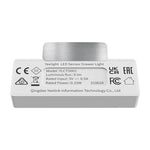Yeelight LED Sensor Drawer Light (4pcs)