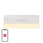 Yeelight LED sensora atvilktnes apgaismojums (4 gab.) 