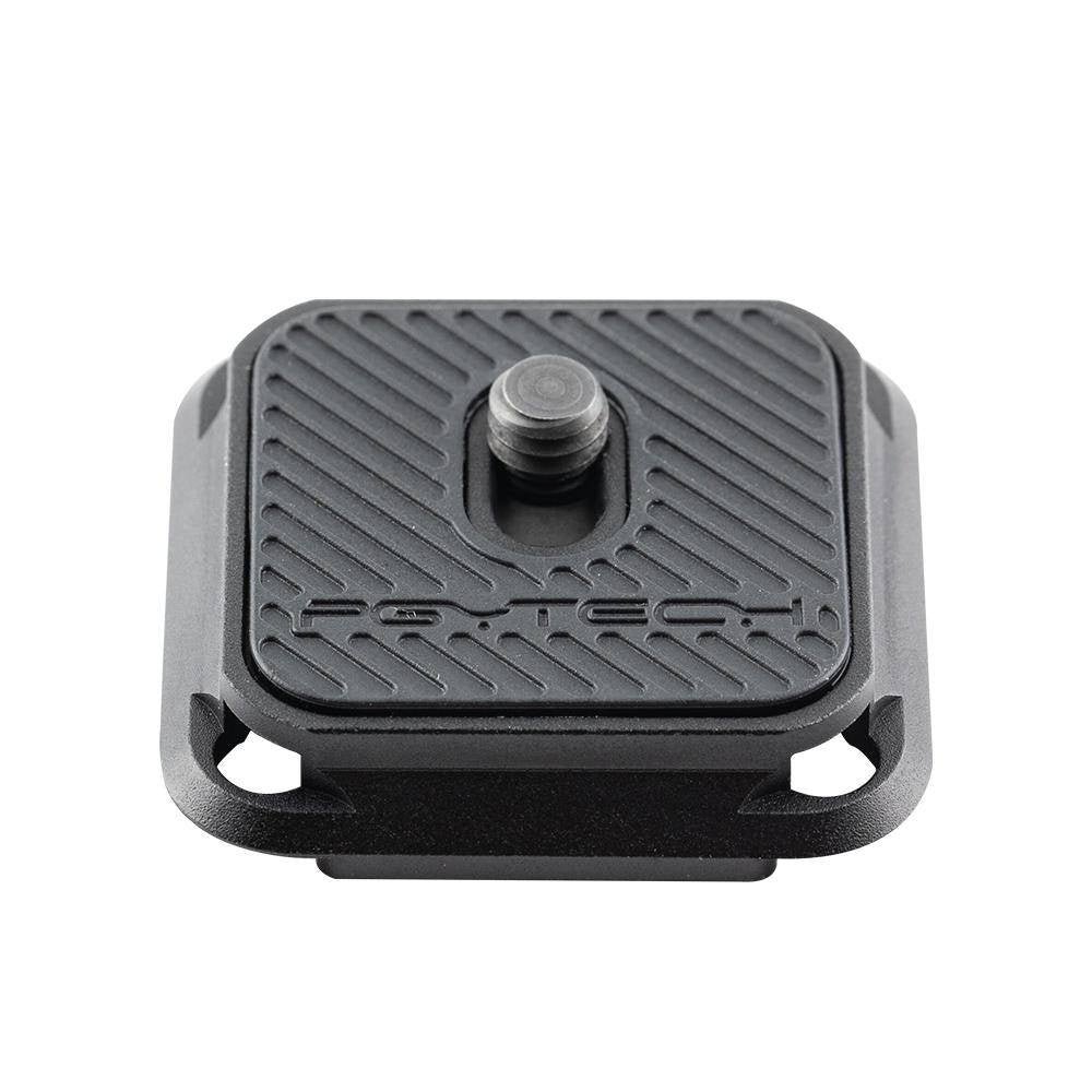 Snaplock plate PGYTECH Arcs-Swiss (P-CG-013)