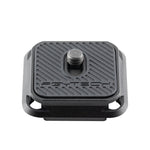 Snaplock plate PGYTECH Arcs-Swiss (P-CG-013)