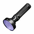 UV lukturītis Superfire UV06, 395NM