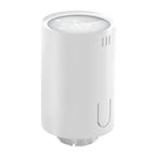 Viedā termostata vārsta sākuma komplekts Meross MTS150HHK (HomeKit)