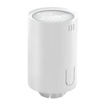 Smart Thermostat Valve Starter Kit Meross MTS150HHK (HomeKit)