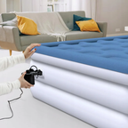 ADM Electric Mattress Pump, SKU: 2220