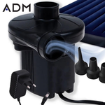 ADM Electric Mattress Pump, SKU: 2220