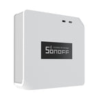 Viedais centrmezgls WiFi/RF 433MHz Sonoff RF BridgeR2