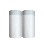 Cat Waste Bag Catlink for Scooper 2pcs