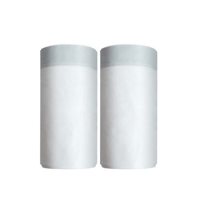 Kaķu atkritumu maiss Catlink priekš Scooper 2 gab.
