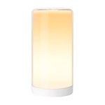 Viedais Wi-Fi apkārtējās vides apgaismojums Meross MSL430 (HomeKit)