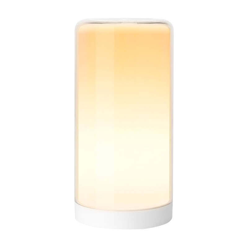 Viedais Wi-Fi apkārtējās vides apgaismojums Meross MSL430 (HomeKit)