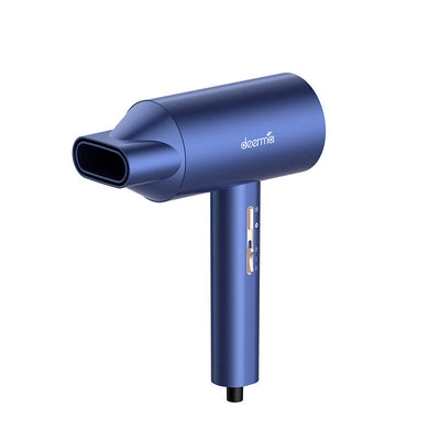 Deerma CF15W matu fēns