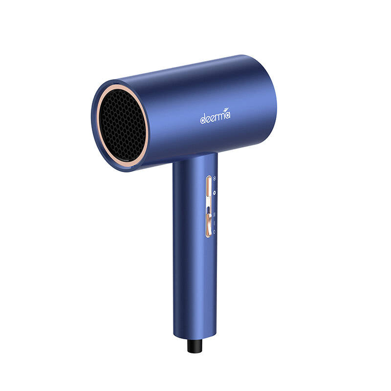 Deerma CF15W matu fēns