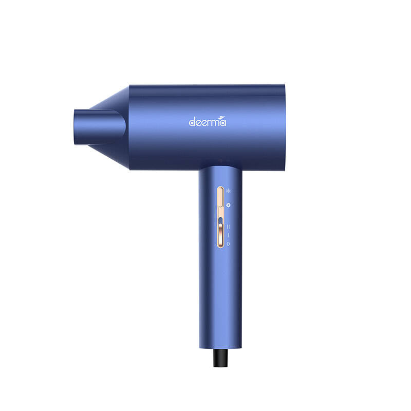 Deerma CF15W matu fēns