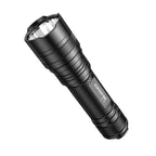 Superfire L6-H lukturītis, 900 lm, 15 W, USB-C, 5 režīmi