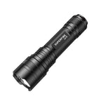 Superfire L6-H lukturītis, 900 lm, 15 W, USB-C, 5 režīmi