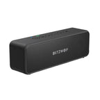 Blitzwolf BW-WA4 30W 4000mAh Bluetooth skaļrunis
