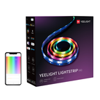 Yeelight LED gaismas lente Pro 2m 