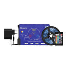 Smart LED RGB WiFi Light Strip Sonoff L2 Lite 5m
