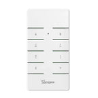 Tālvadības pults Sonoff RM433R2 433MHz