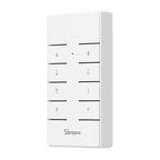 Tālvadības pults Sonoff RM433R2 433MHz