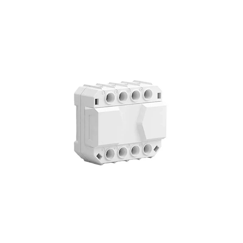 Viedais slēdzis Sonoff S-MATE (eWeLink)