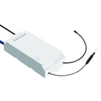 Viedais griestu ventilatora kontrolieris WiFi Sonoff iFan04-H