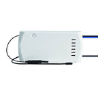 Viedais griestu ventilatora kontrolieris WiFi Sonoff iFan04-H