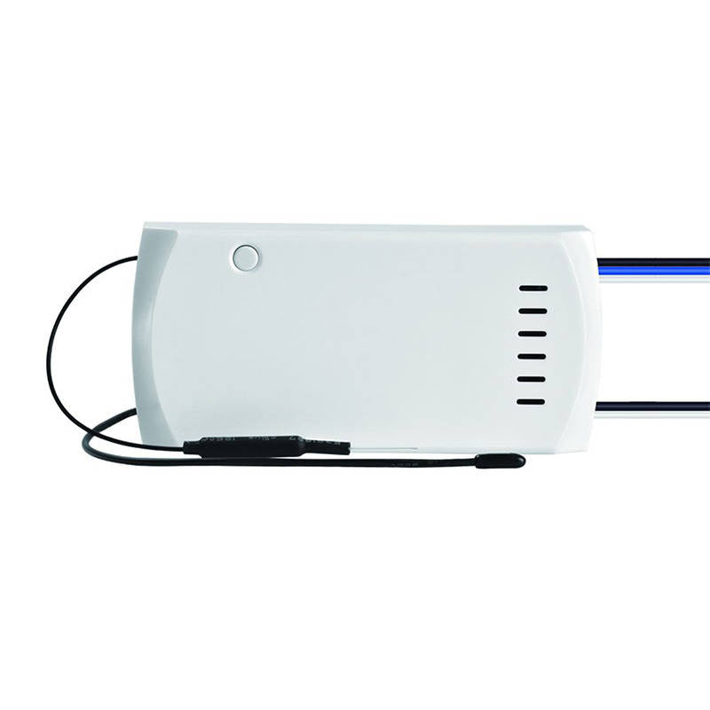 Viedais griestu ventilatora kontrolieris WiFi Sonoff iFan04-H