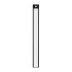 Yeelight skapja sensora lampa 40 cm - melna 4000 K 