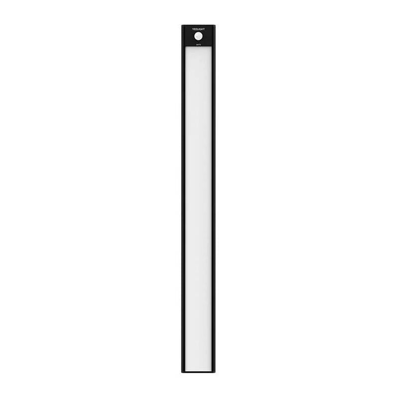 Yeelight skapja sensora lampa 40 cm - melna 4000 K 