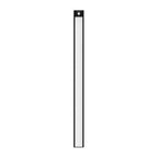 Yeelight skapja sensora lampa 60 cm - melna 4000 K 