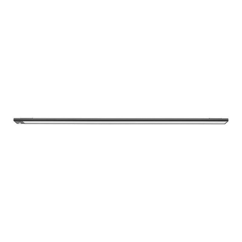 Yeelight skapja sensora lampa 60 cm - melna 4000 K 