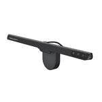 Yeelight Monitora lampa YLODJ-0027 (melna)
