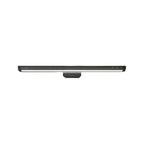 Yeelight Monitora lampa YLODJ-0027 (melna)