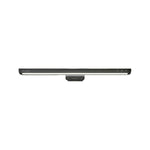 Yeelight Monitora lampa YLODJ-0027 (melna)