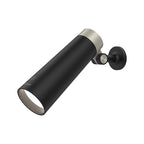 Yeelight 4-in-1 uzlādējama galda lampa 