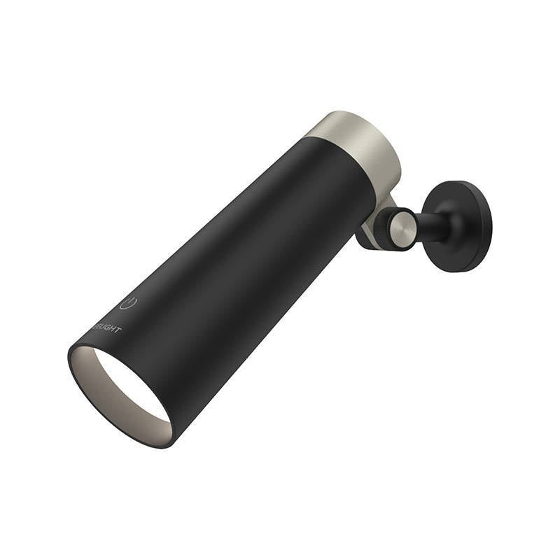 Yeelight 4-in-1 uzlādējama galda lampa 