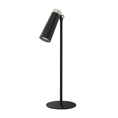 Yeelight 4-in-1 uzlādējama galda lampa 