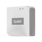 Viedais ZigBee tilts Pro Sonoff ZB Bridge-P