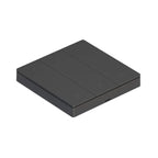 Sonoff R5 smart wall switch / remote control and scene controller (eWeLink)