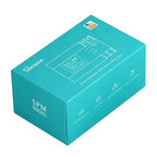 Smart switch Sonoff SPM-Main LAN (ethernet) WiFi