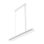 Viedā Yeelight kristāla kulona lampa 